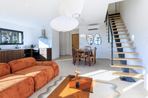 Maison Atlantique - Welkeys